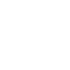 競品分析