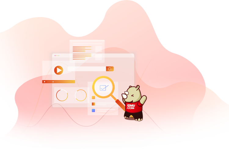 打造企業(yè)全網(wǎng)營銷自留地
