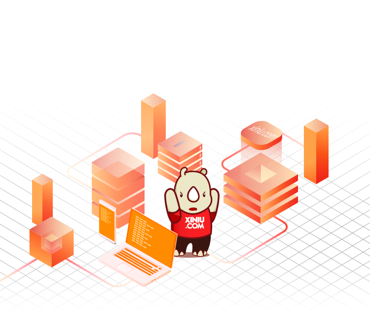 打造企業(yè)全網(wǎng)營銷自留地
